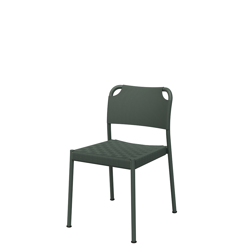 FH_Vind_Chair_1393002_Hunter Green_2